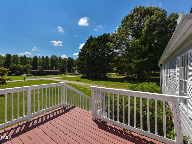 6124 Heath Hawkins Ct, Willow Springs, NC 27592