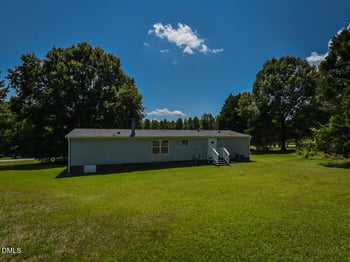 6124 Heath Hawkins Ct, Willow Springs, NC 27592