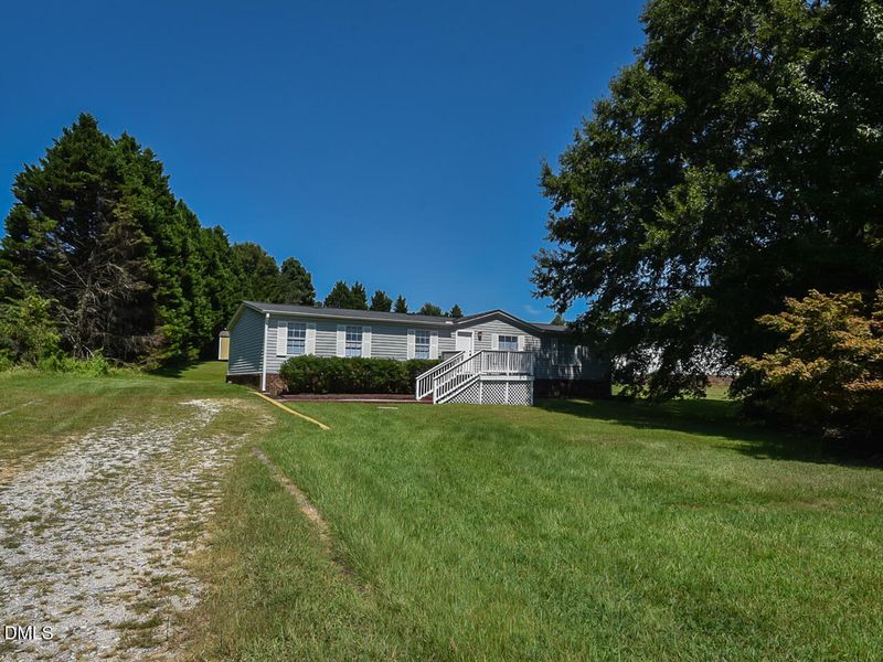 6124 Heath Hawkins Ct, Willow Springs, NC 27592