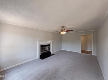 6124 Lake Trail Dr, Fayetteville, NC 28304