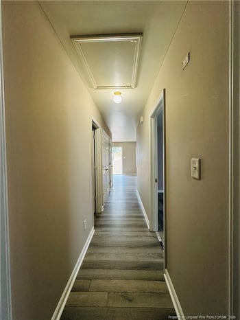 6124 Lonestar Rd, Fayetteville, NC 28303