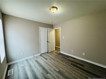 6124 Lonestar Rd, Fayetteville, NC 28303