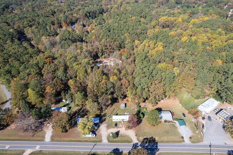 6124 Penny Rd, Raleigh, NC 27606