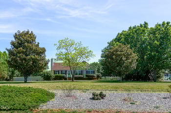 6124 Southwind Dr, Mebane, NC 27302