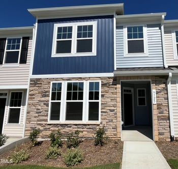 6125 Arsenal Ave, Raleigh, NC 27610