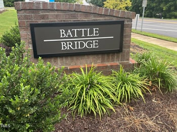6125 Arsenal Ave, Raleigh, NC 27610