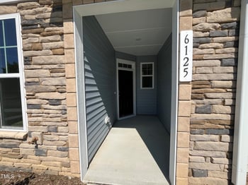 6125 Arsenal Ave, Raleigh, NC 27610