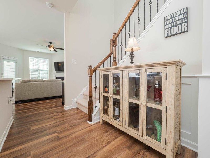 6125 Beale Loop, Raleigh, NC 27616