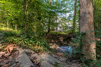 6125 Bellow St, Raleigh, NC 27609