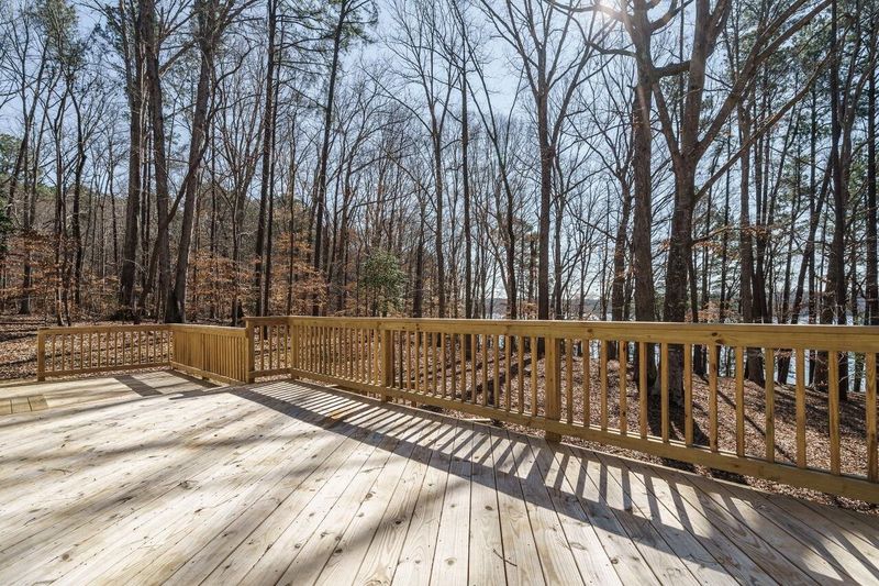 6125 View Water Dr, Raleigh, NC 27606