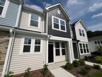 6127 Arsenal Ave, Raleigh, NC 27610