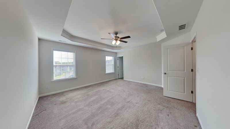 6127 Kayton St, Raleigh, NC 27616