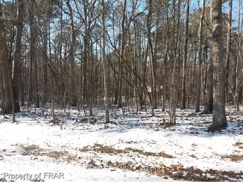 6128 Pebble Beach Rd, Sanford, NC 27332