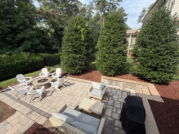 6128 Ponderosa Rd, Raleigh, NC 27612