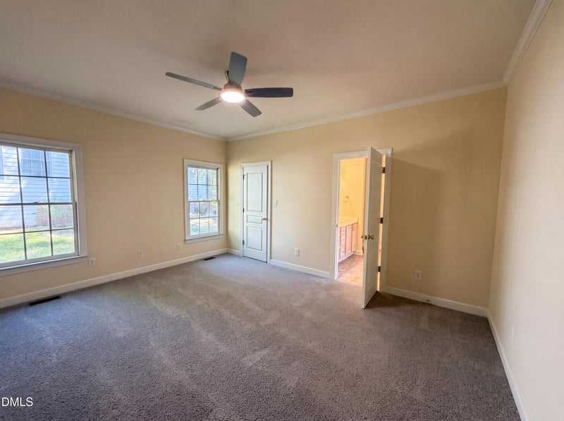6128 Remington Lake Dr, Raleigh, NC 27616