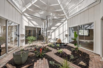 6128 Riverside Dr, Wake Forest, NC 27587