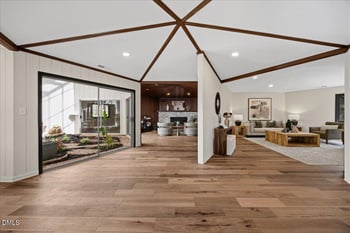 6128 Riverside Dr, Wake Forest, NC 27587