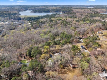 6128 Riverside Dr, Wake Forest, NC 27587