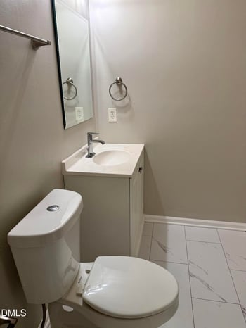 6128 Spice Ridge Ln, Raleigh, NC 27606