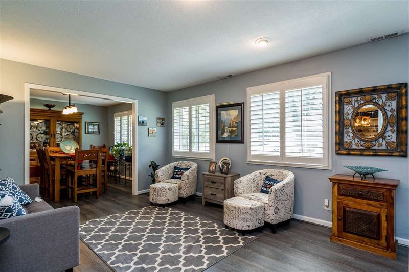 6128 Yellowstone Dr, Durham, NC 27713