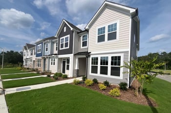 6129 Arsenal Ave, Raleigh, NC 27610