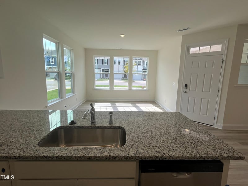 6129 Arsenal Ave, Raleigh, NC 27610