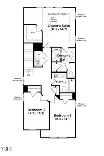 6129 Arsenal Ave, Raleigh, NC 27610