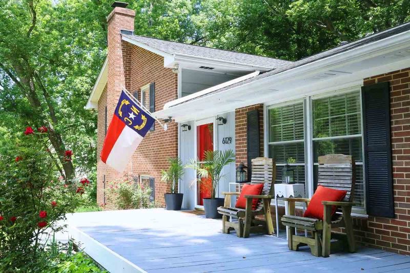 6129 Bellow St, Raleigh, NC 27609