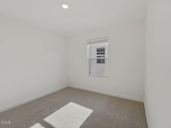 6129 Ivy Brook Trl, Wendell, NC 27591