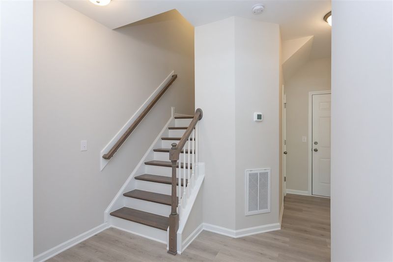 6129 Kayton St #2195, Raleigh, NC 27616