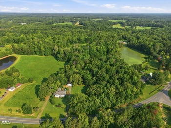 6129 Kimesville Rd, Liberty, NC 27298