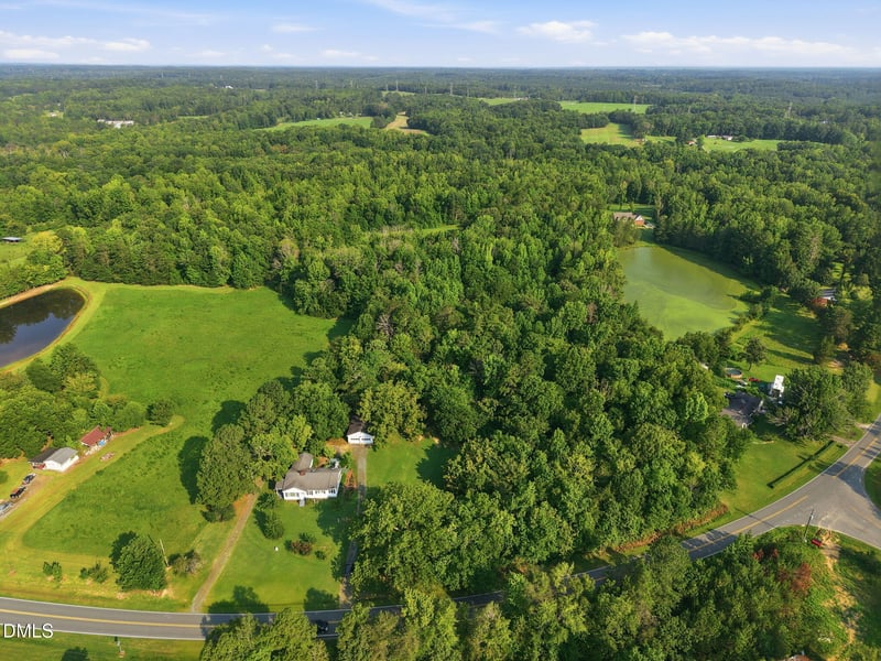 6129 Kimesville Rd, Liberty, NC 27298