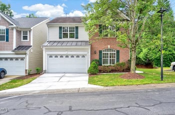 613 Abbey Hall Way, Cary, NC 27513