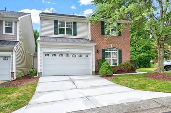 613 Abbey Hall Way, Cary, NC 27513