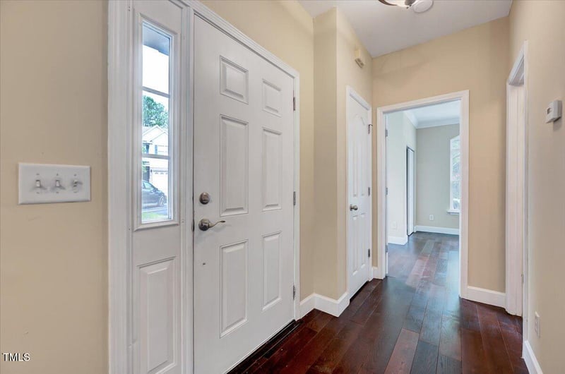 613 Abbey Hall Way, Cary, NC 27513