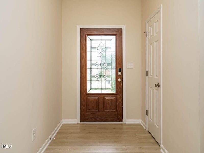 613 Ashbrittle Dr, Rolesville, NC 27571