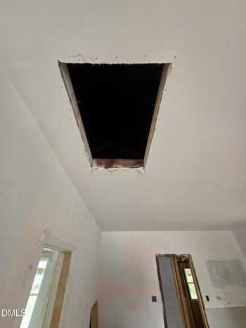 613 Avon Ave, Burlington, NC 27215