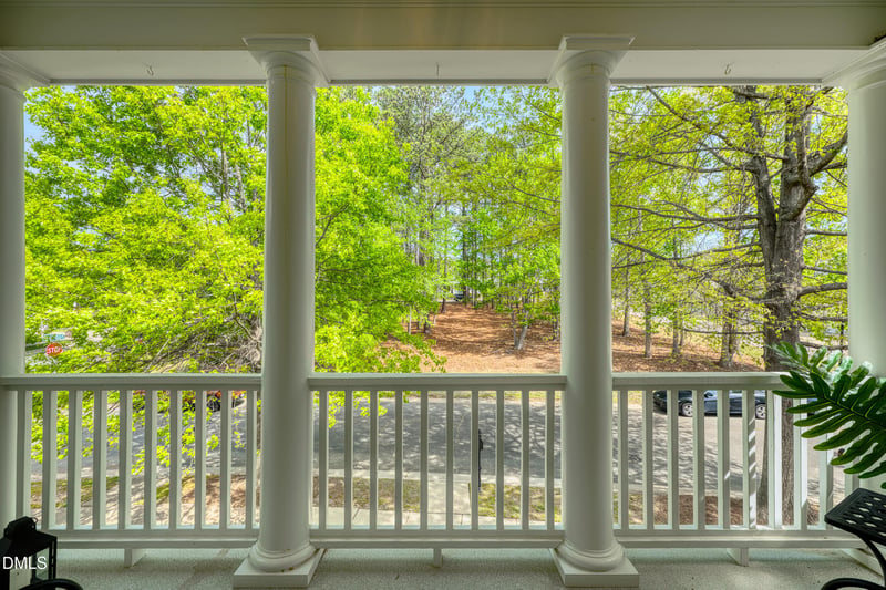 613 Battery Walk Ln, Cary, NC 27519