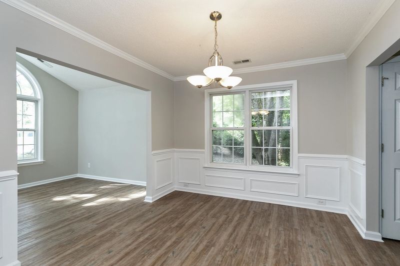 613 Branchview Dr, Durham, NC 27713