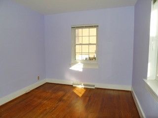 613 Brooks Ave, Raleigh, NC 27607