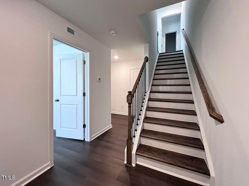 613 Cassa Clubhouse Way, Knightdale, NC 27545