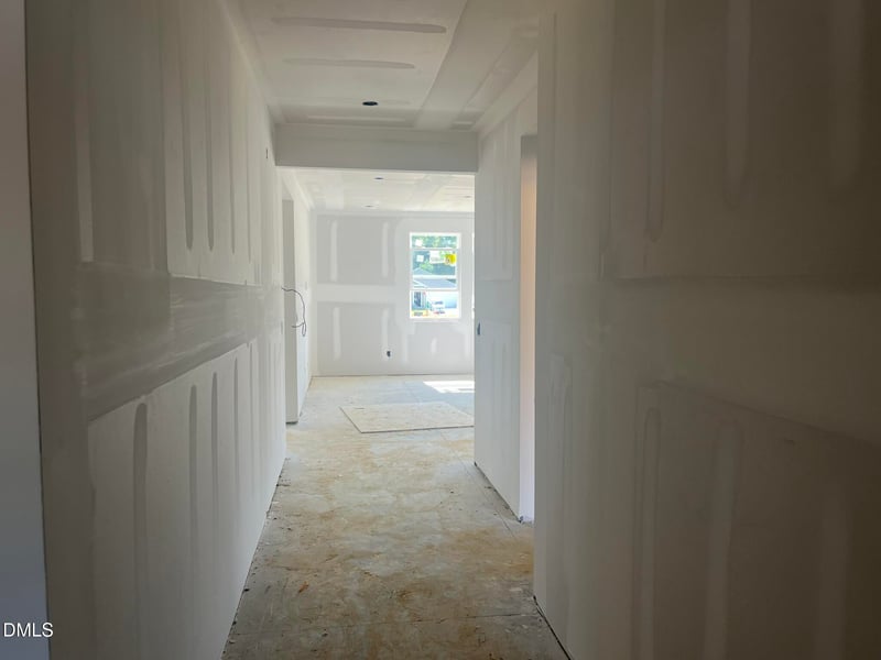 613 Chestnut Oak Ln, Lillington, NC 27546