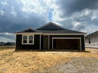 613 Chestnut Oak Ln, Lillington, NC 27546