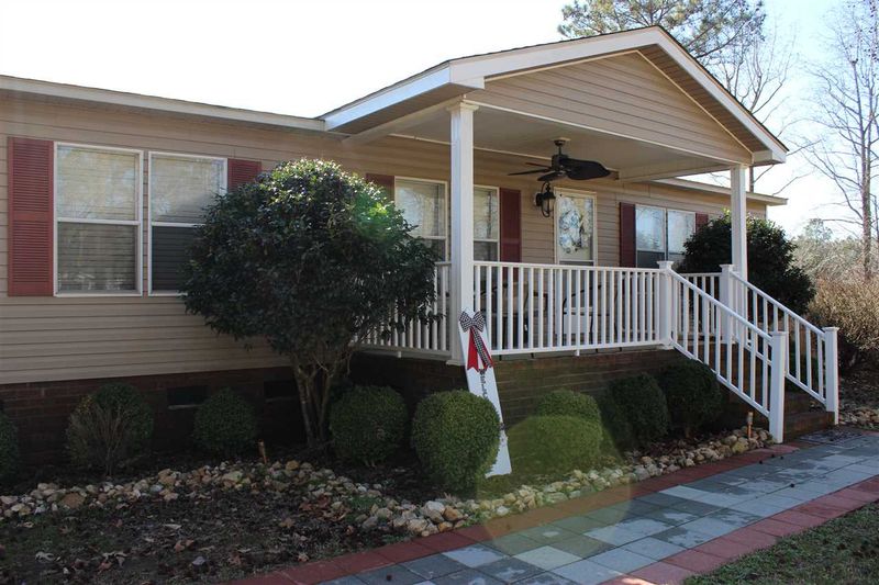 613 Clark Pond Rd, Clayton, NC 27527