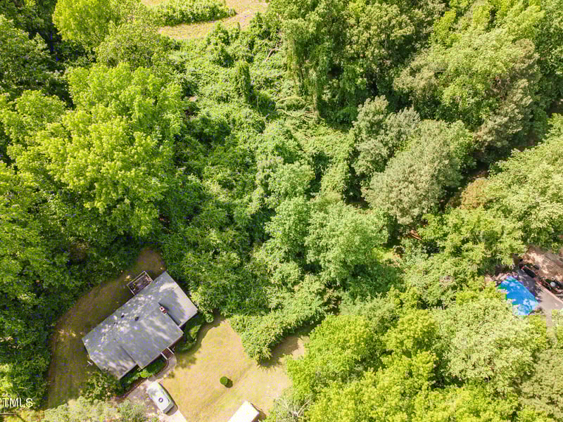 613 Coefield St, Fuquay Varina, NC 27526