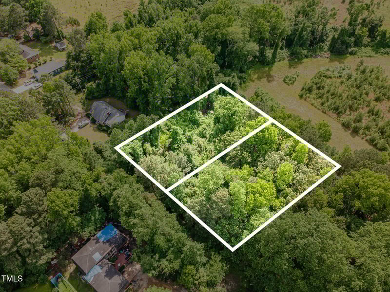 613 Coefield St, Fuquay Varina, NC 27526