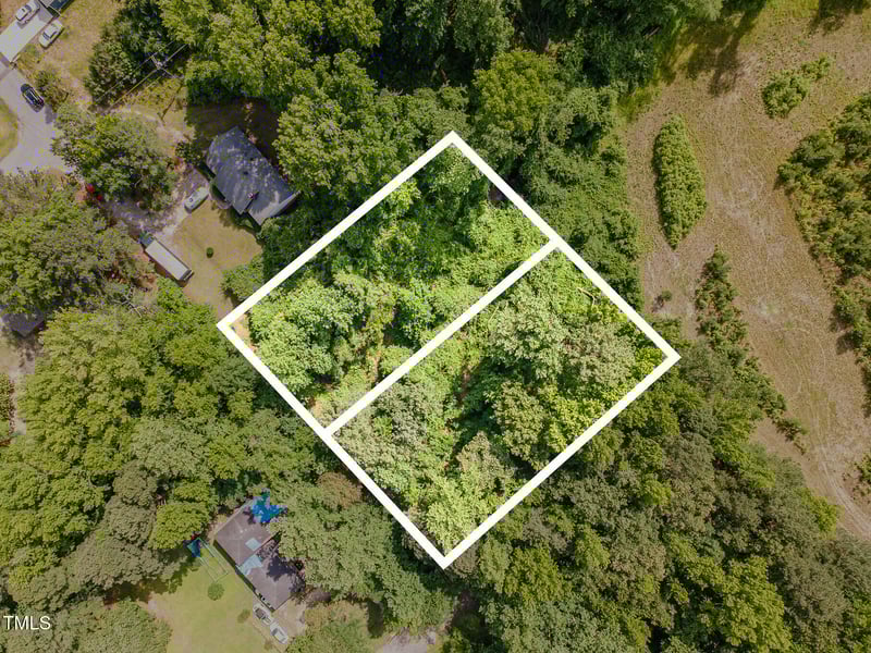 613 Coefield St, Fuquay Varina, NC 27526