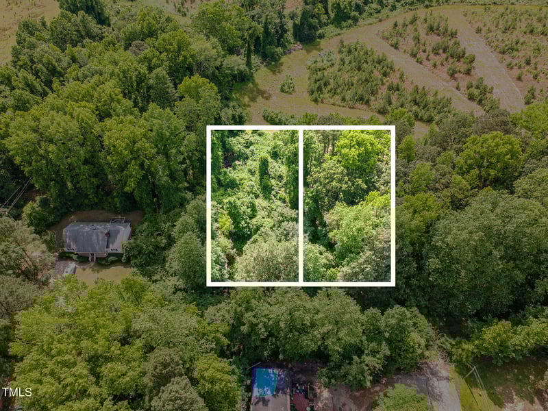 613 Coefield St, Fuquay Varina, NC 27526