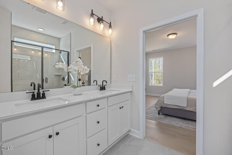 613 Crescent Wood Trl #017, Zebulon, NC 27597