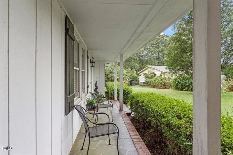 613 Devon Pl, Zebulon, NC 27597